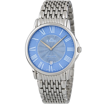 ساعت مچی ادوکس 560013MBUINR